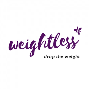 weightless-drop-the-weight